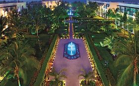 Dreams Tulum Resort&Spa